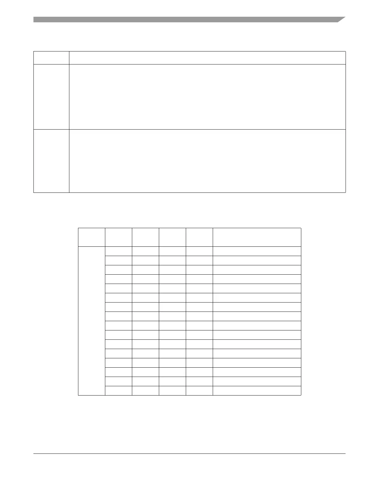 Page #441 background image