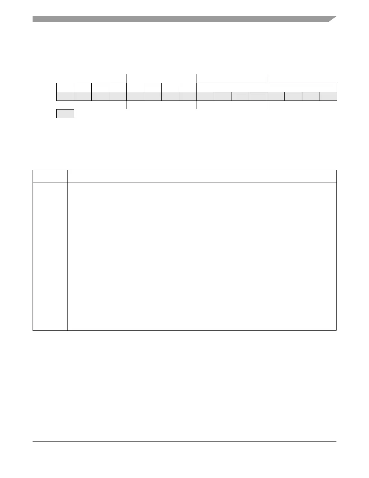 Page #445 background image