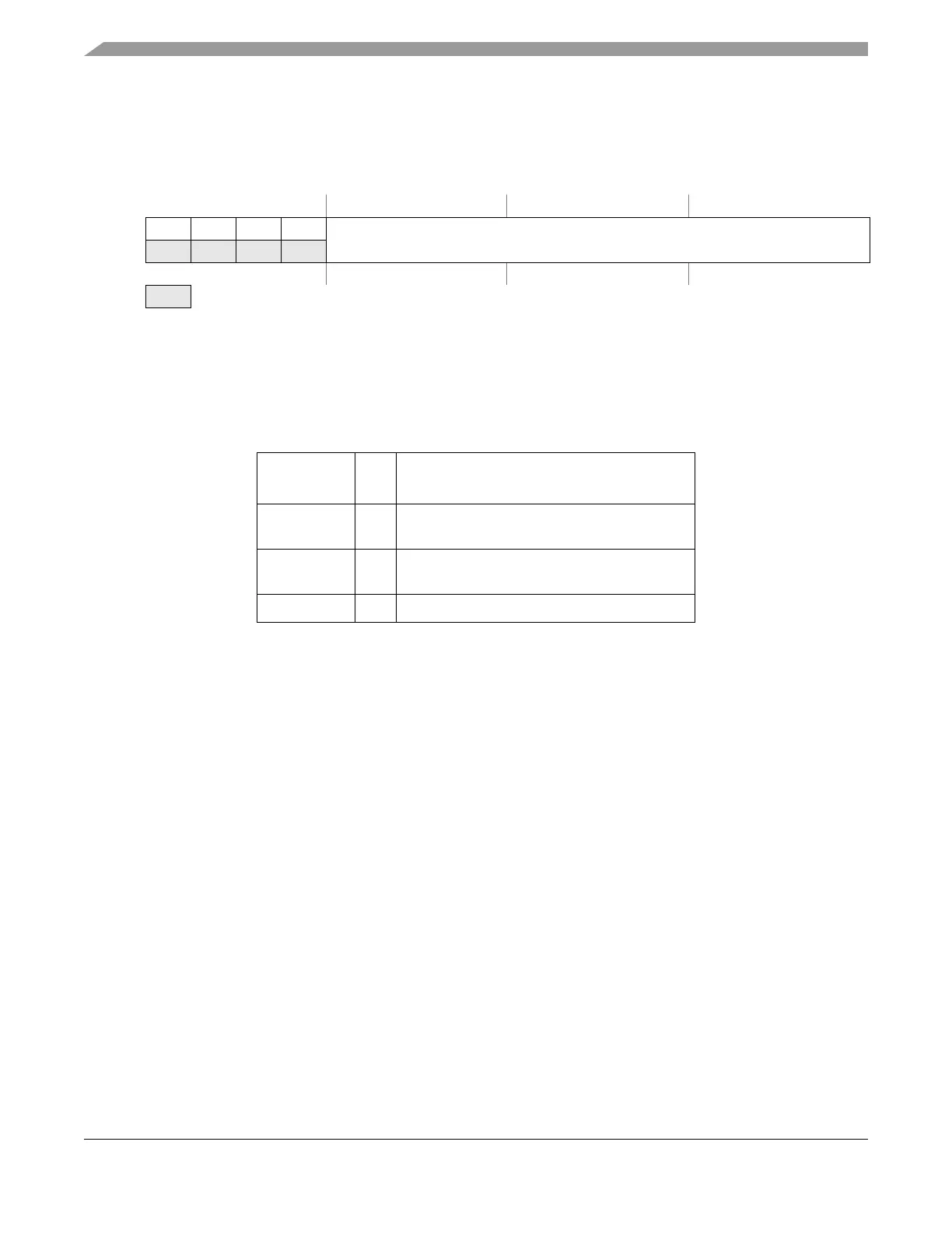 Page #448 background image