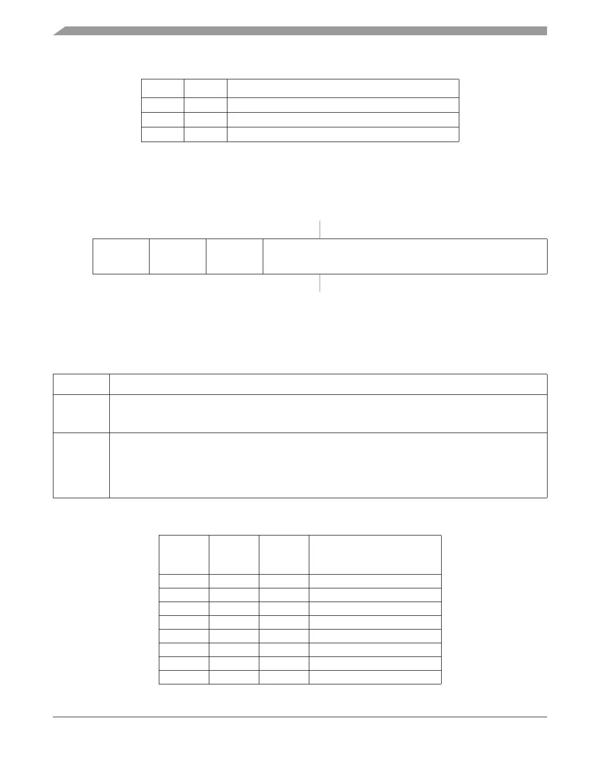 Page #466 background image
