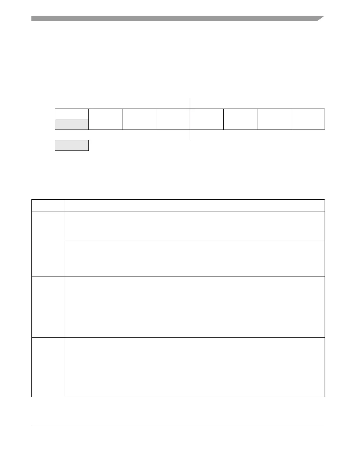 Page #467 background image