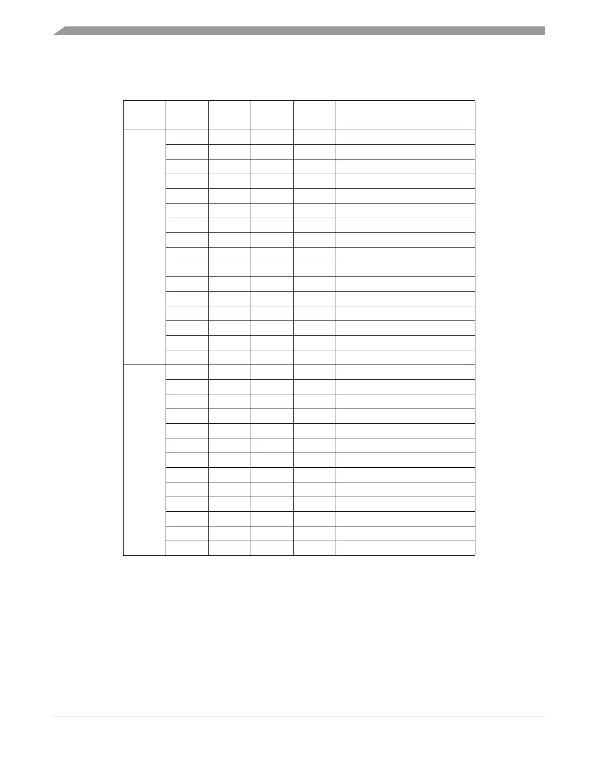 Page #468 background image