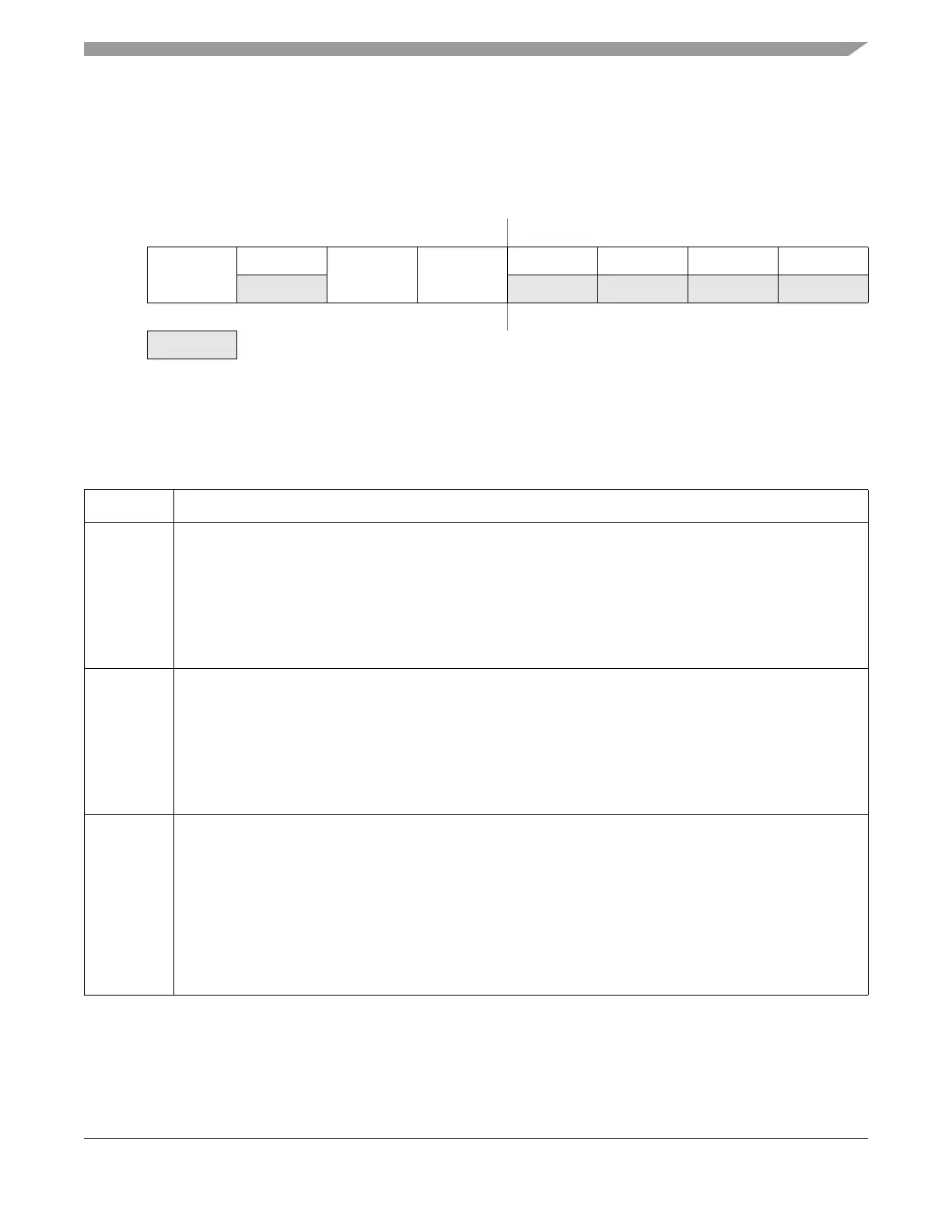 Page #469 background image