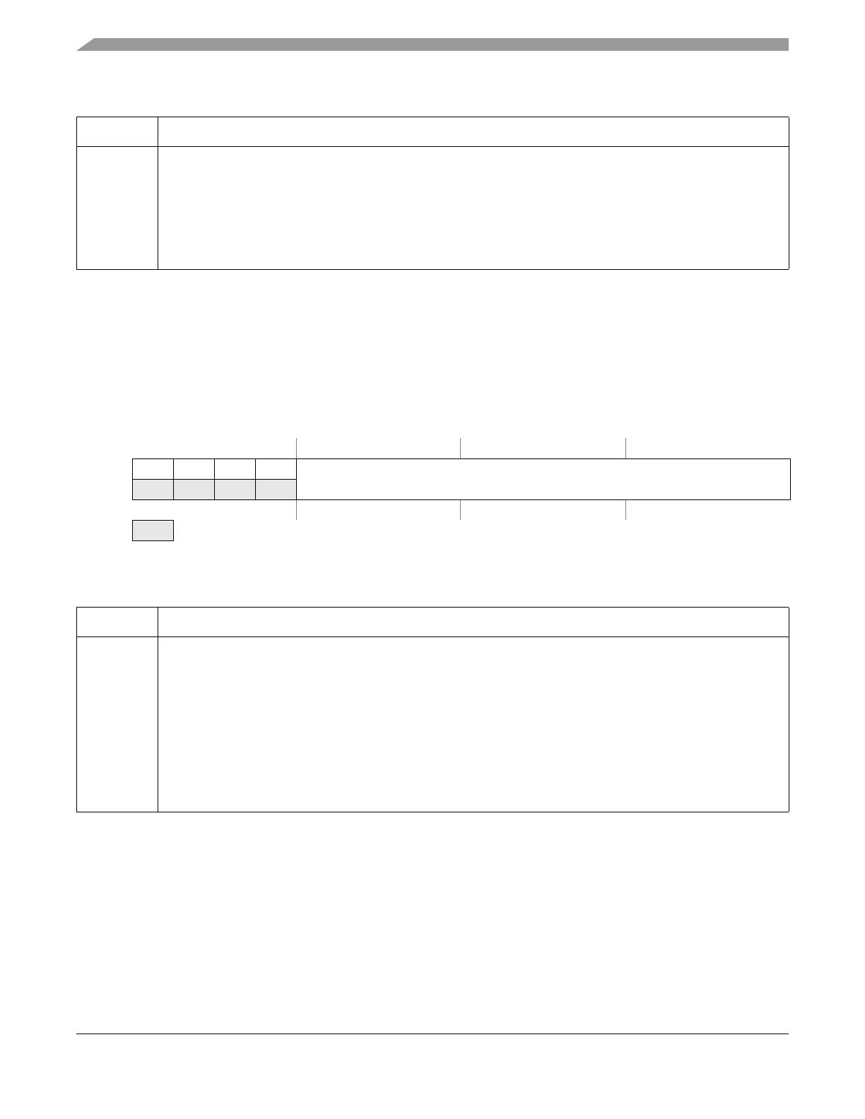 Page #470 background image