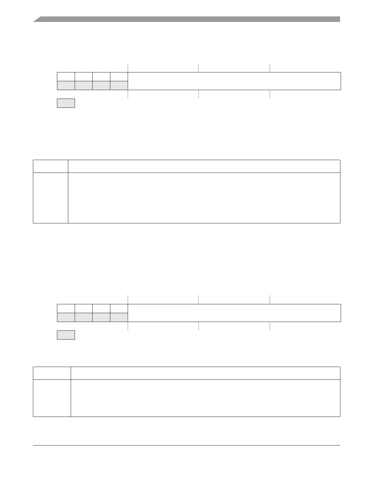 Page #472 background image