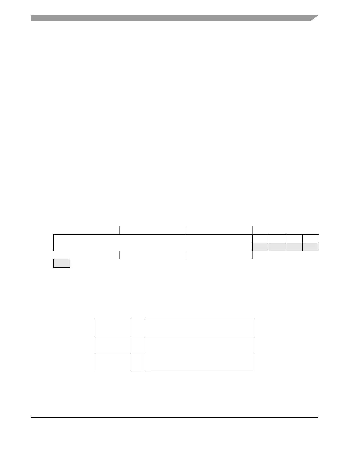 Page #473 background image