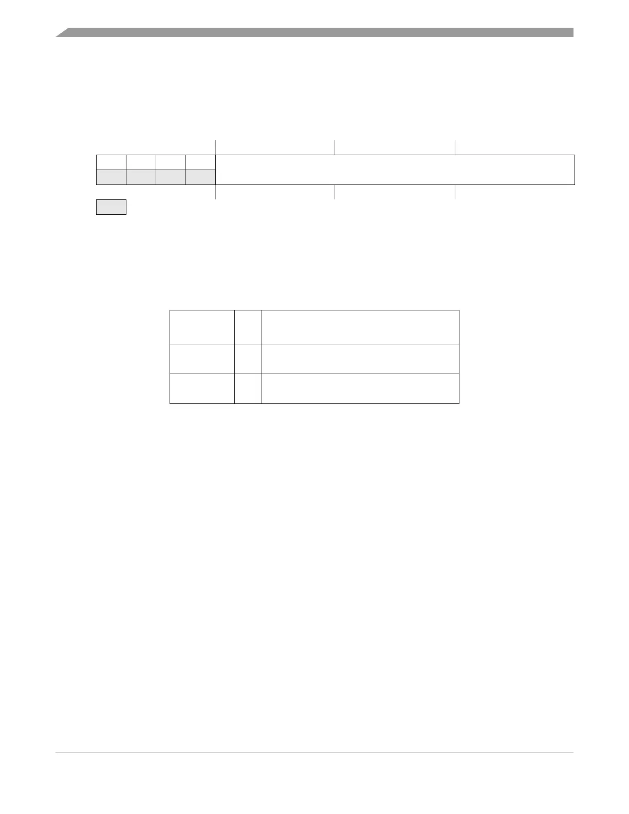 Page #474 background image