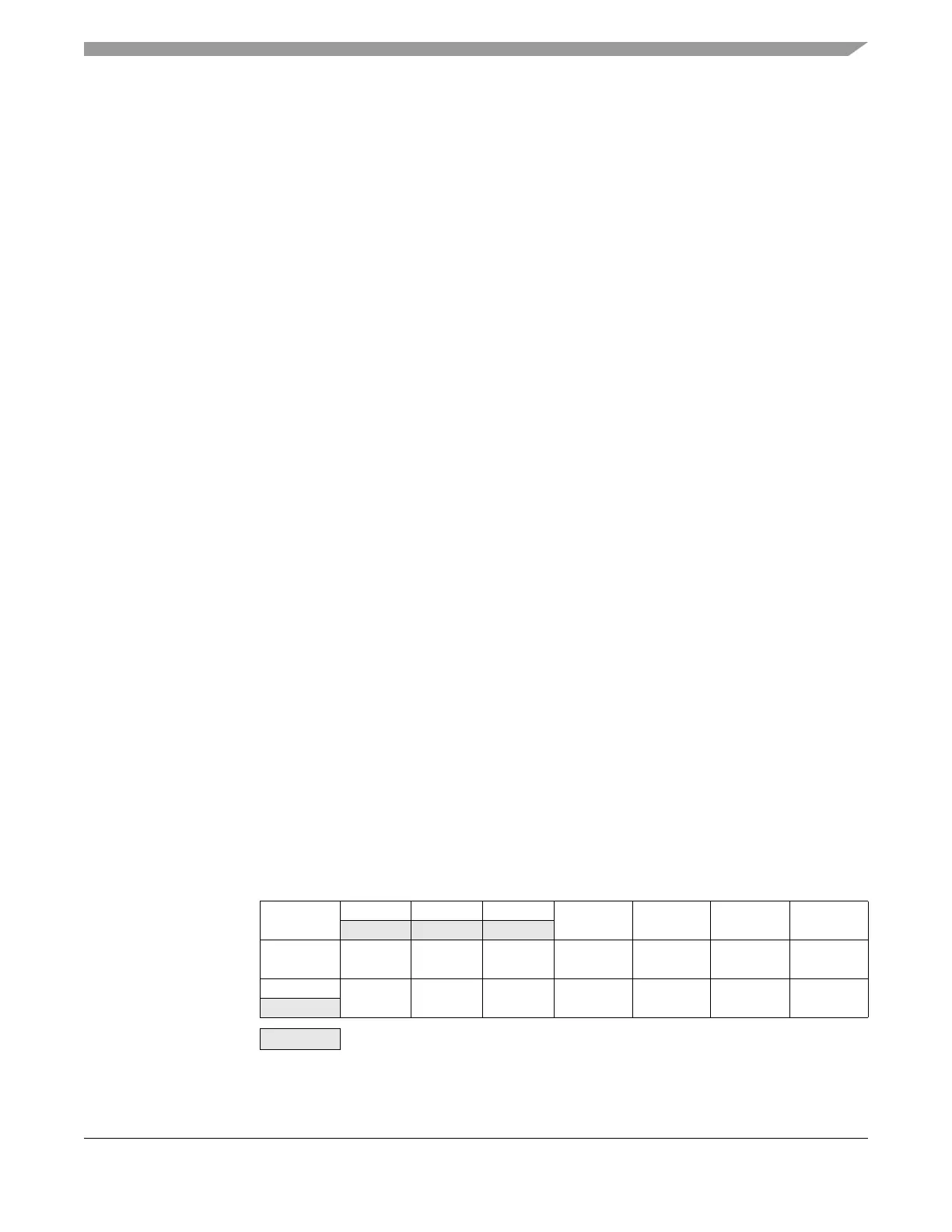 Page #483 background image
