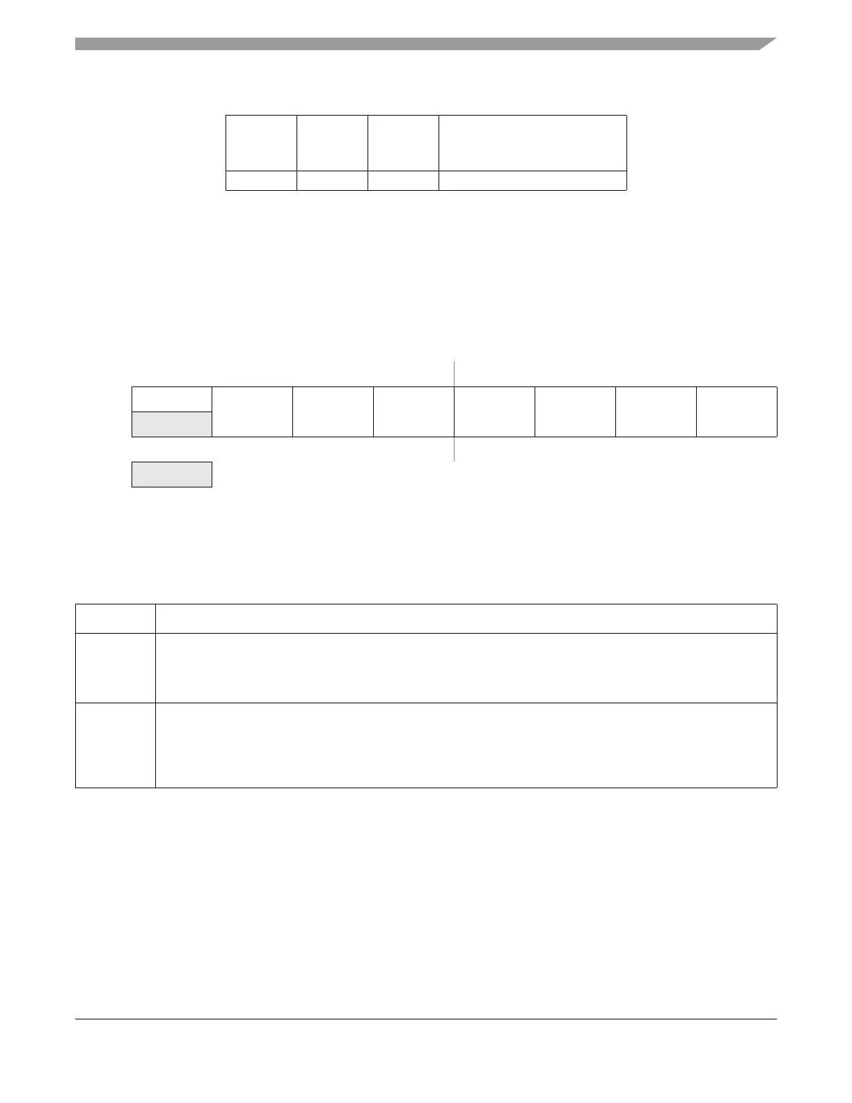 Page #493 background image