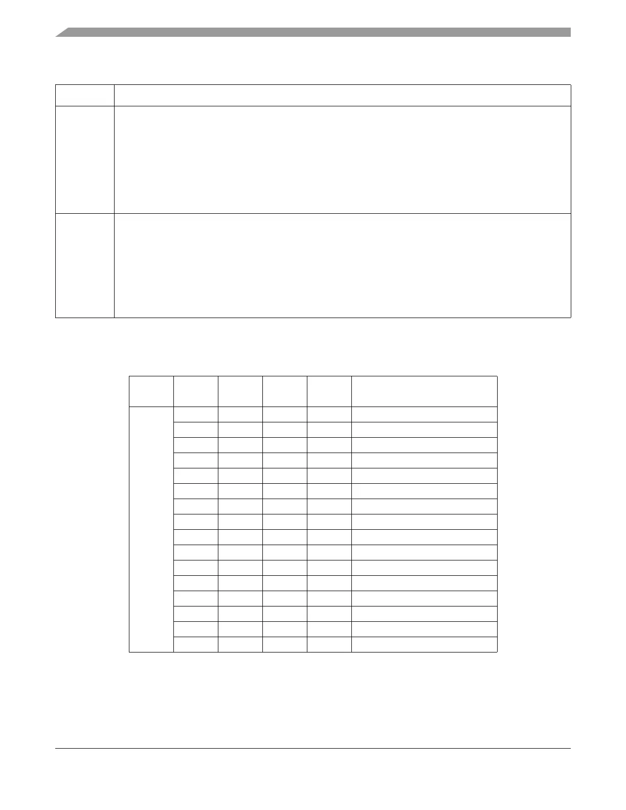 Page #494 background image
