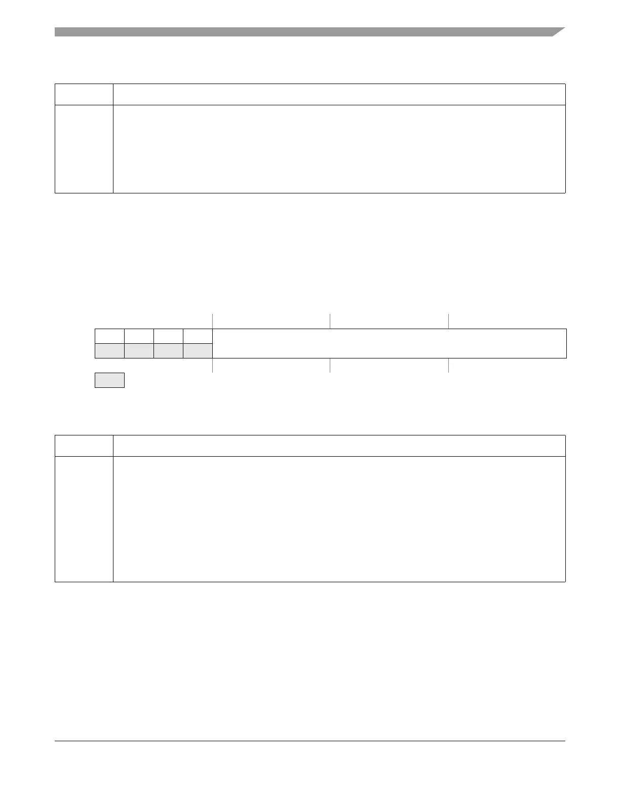 Page #497 background image