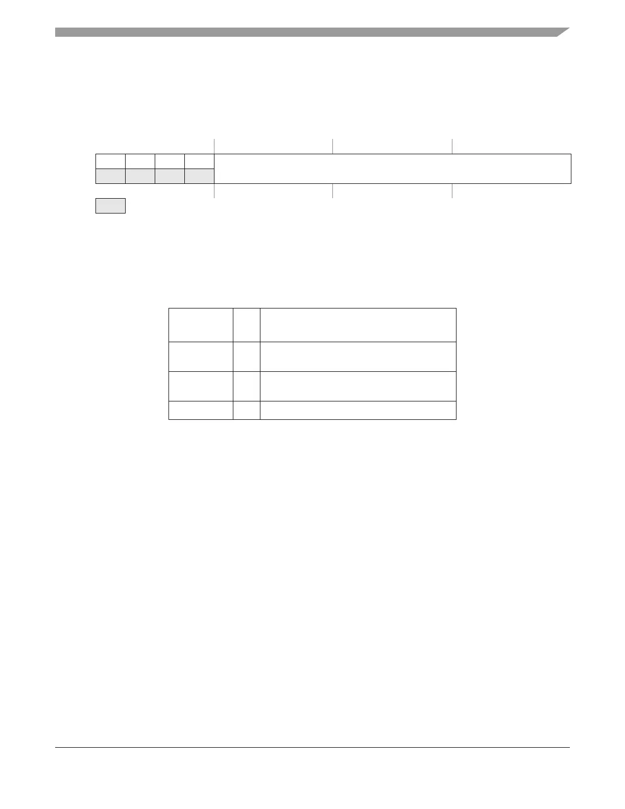 Page #501 background image