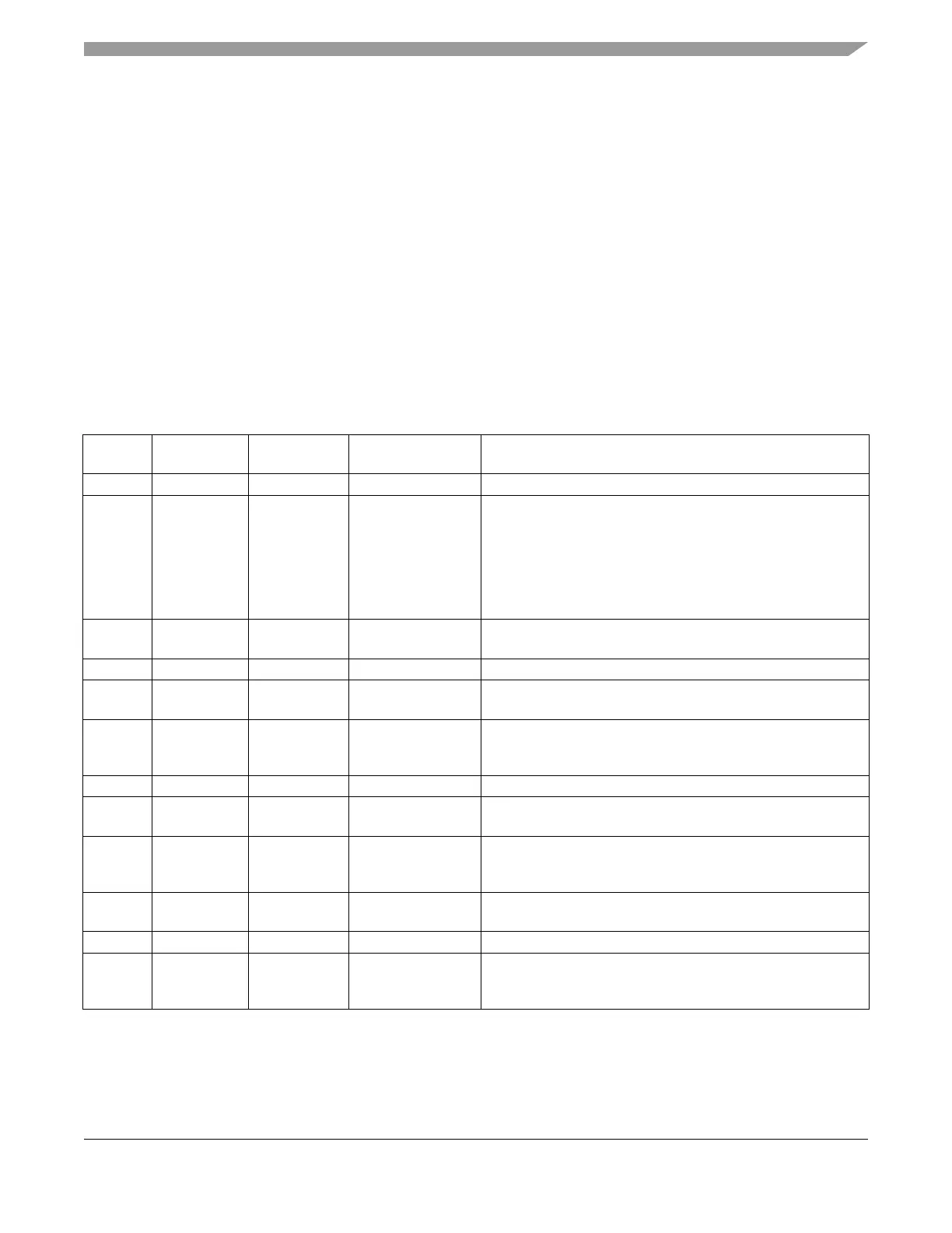 Page #505 background image