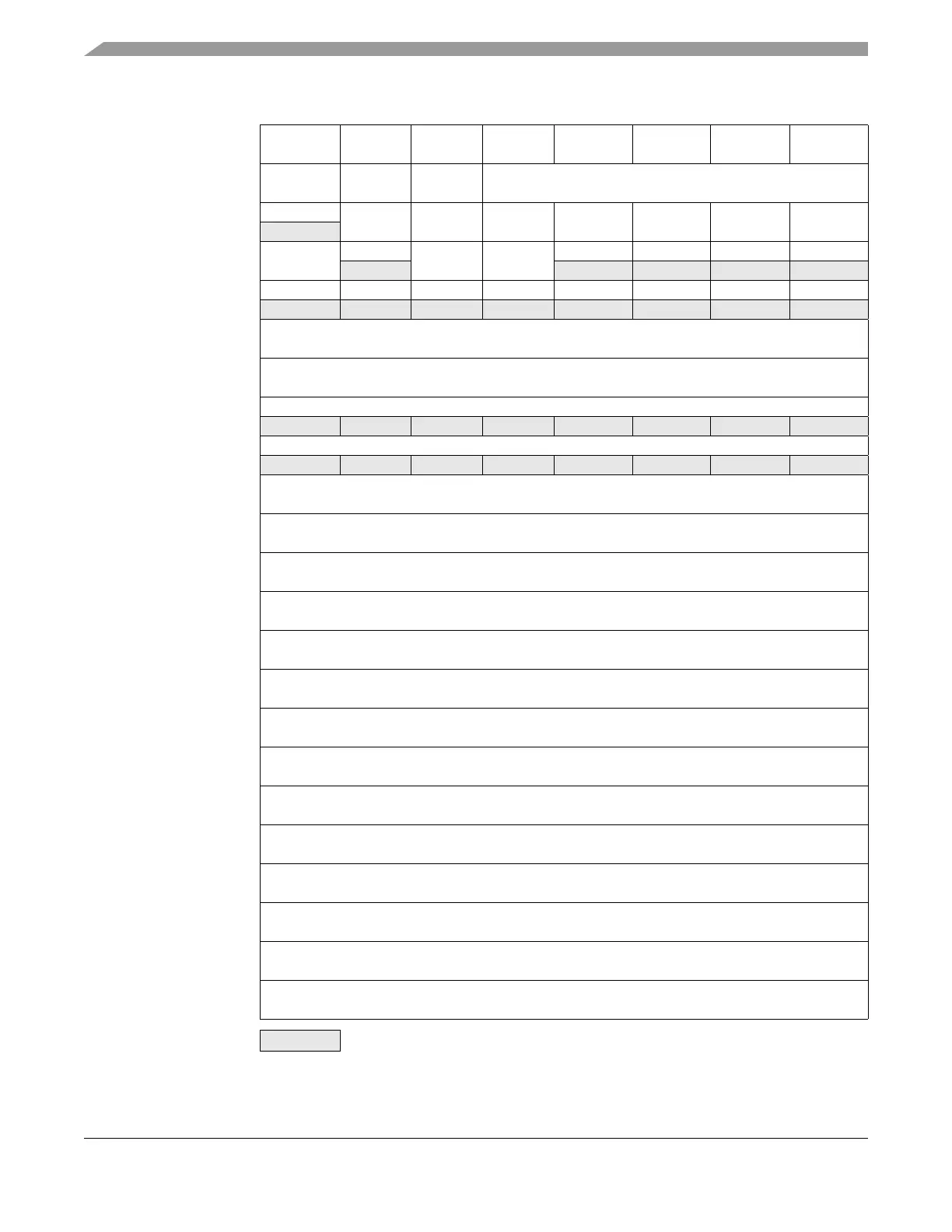 Page #510 background image