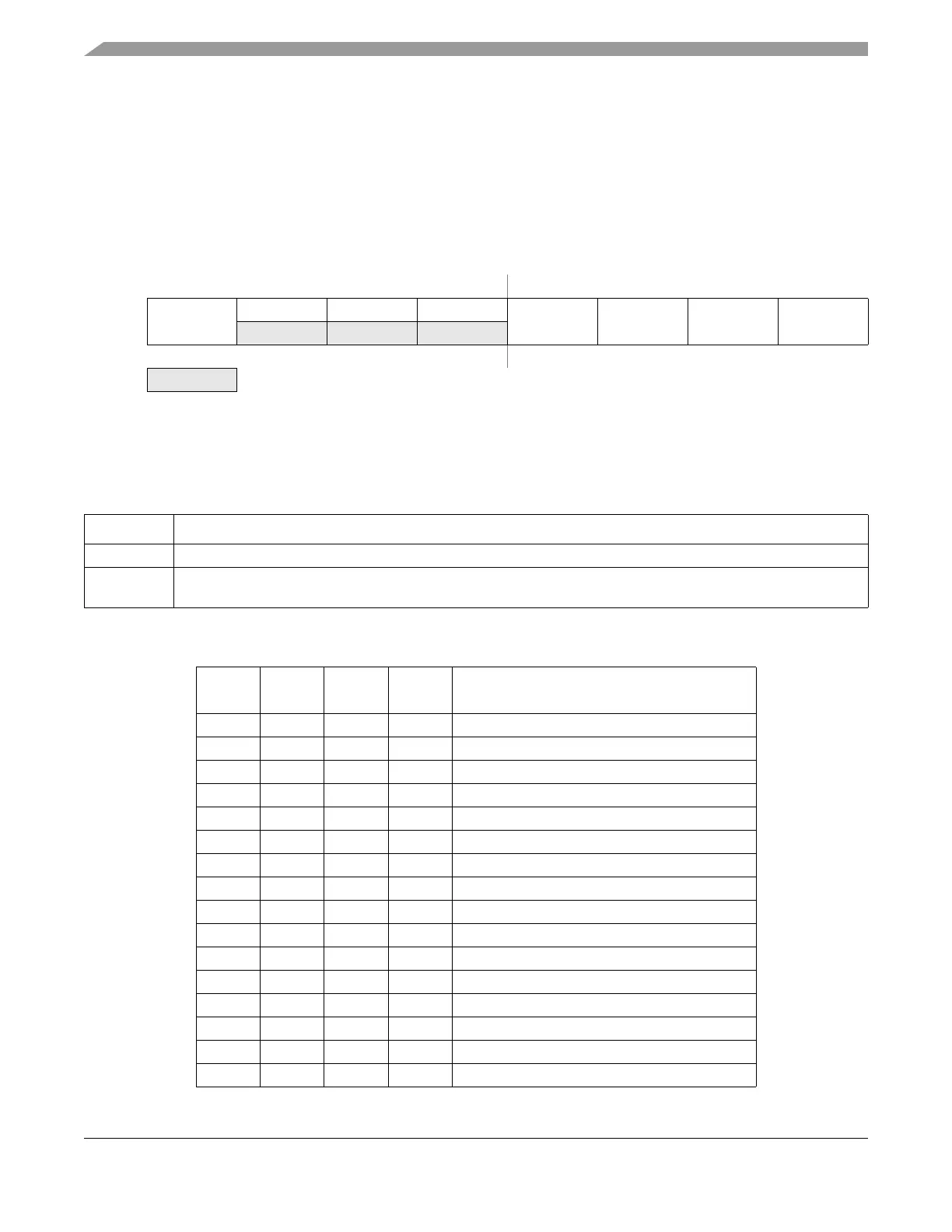 Page #512 background image