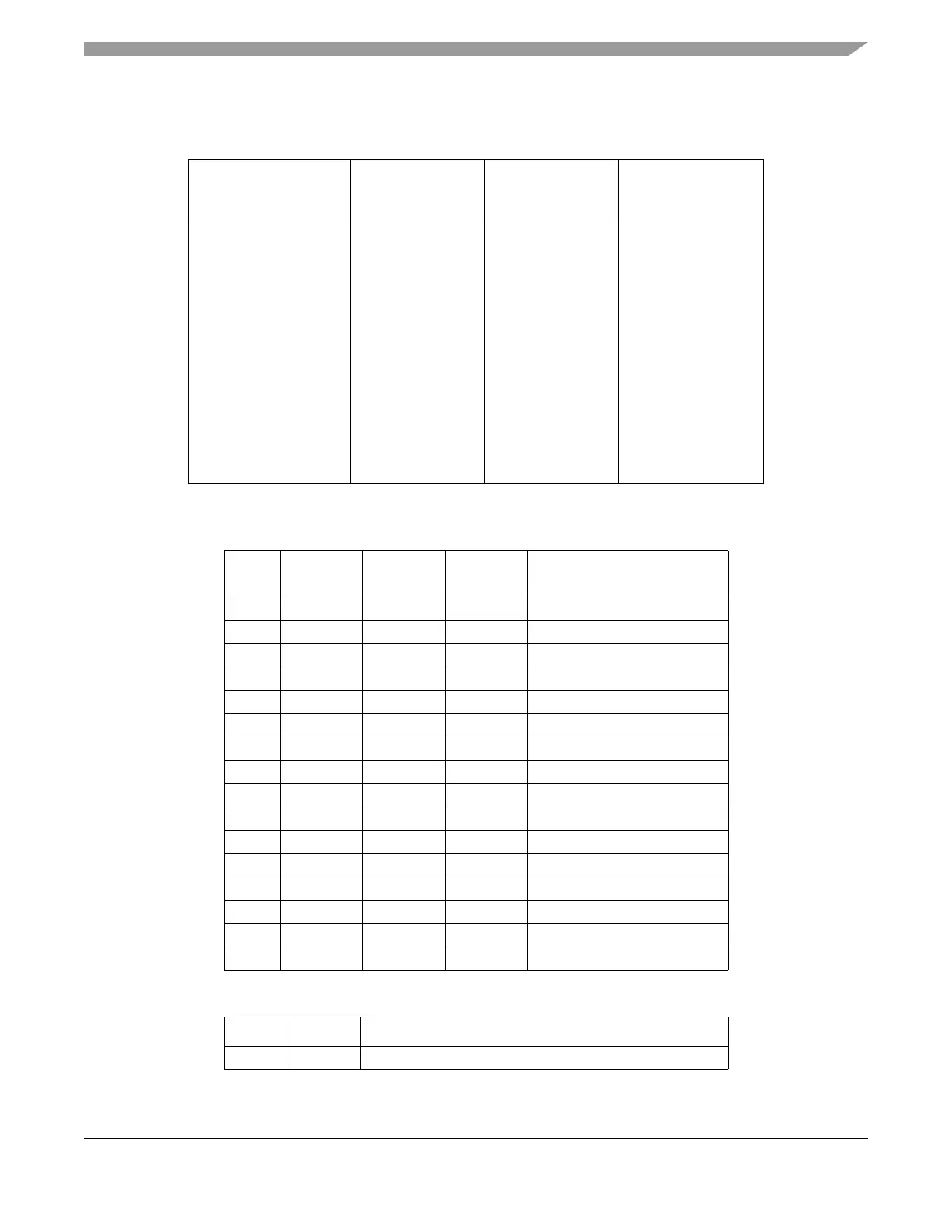 Page #517 background image