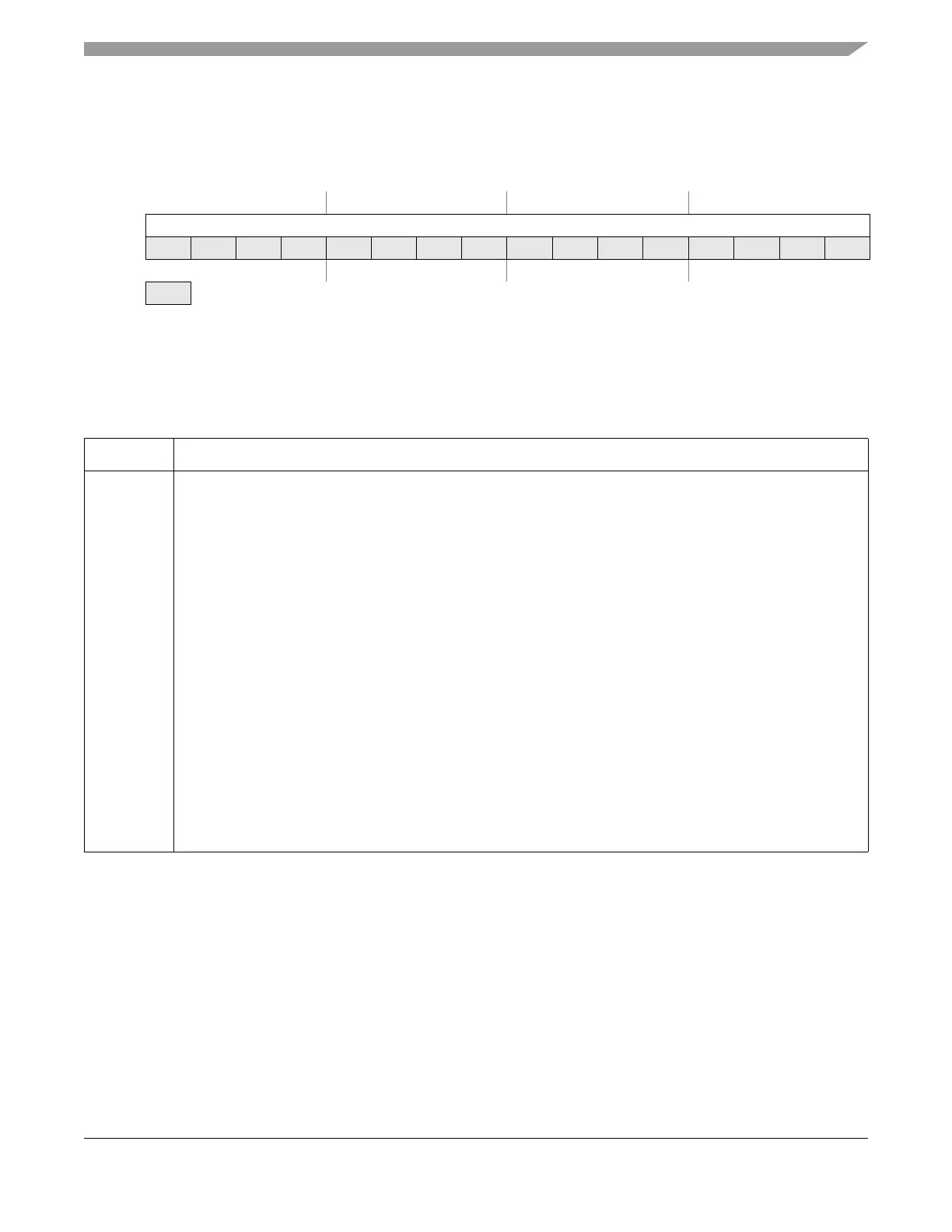 Page #523 background image