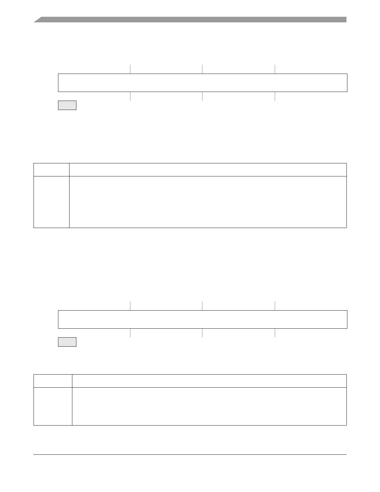 Page #524 background image