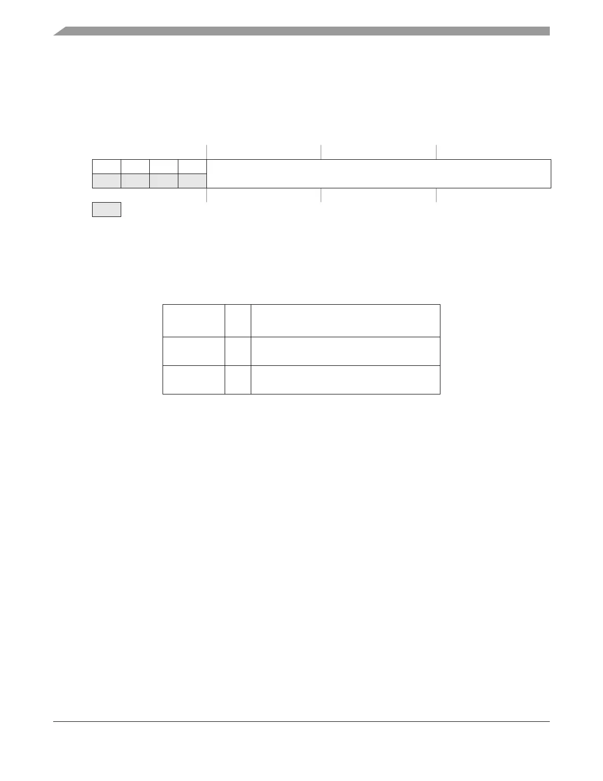 Page #526 background image
