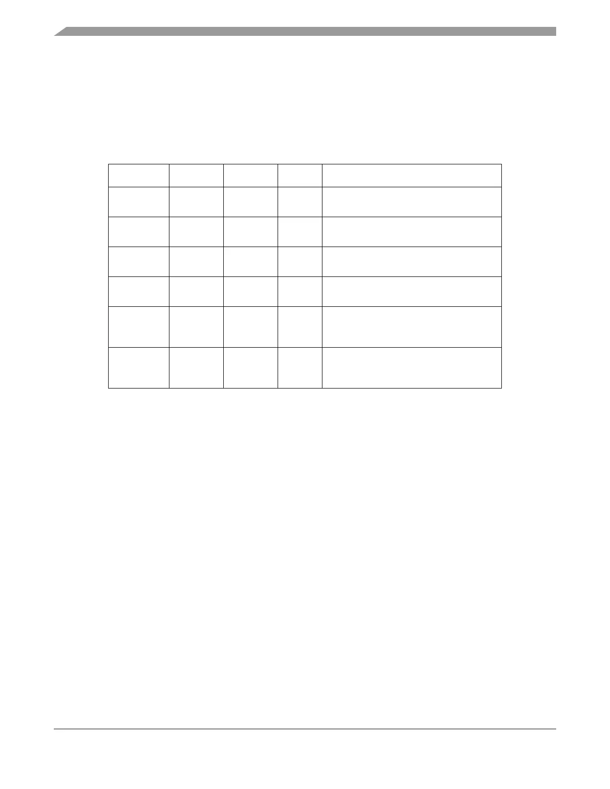 Page #528 background image