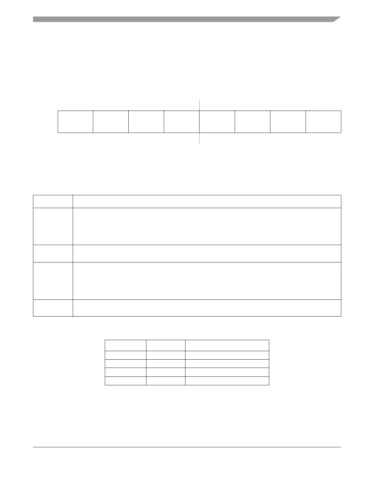 Page #539 background image