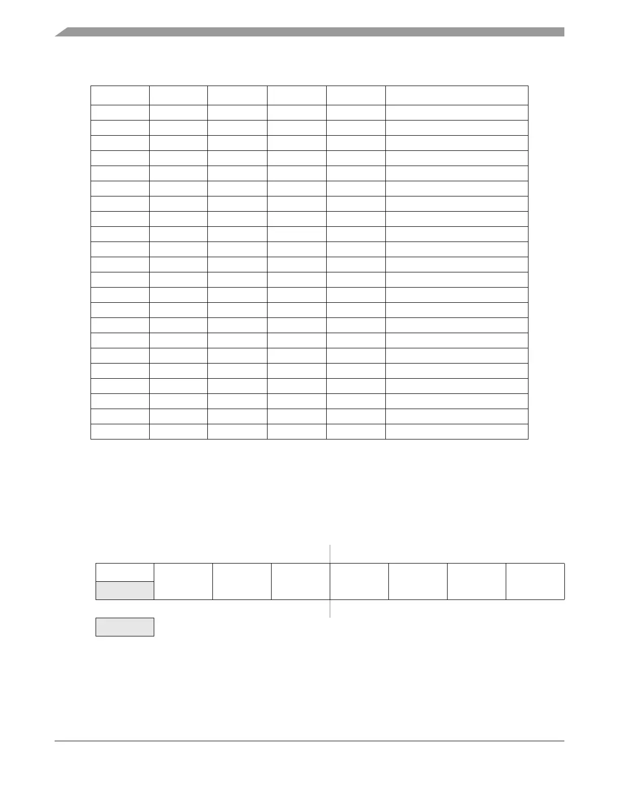 Page #540 background image