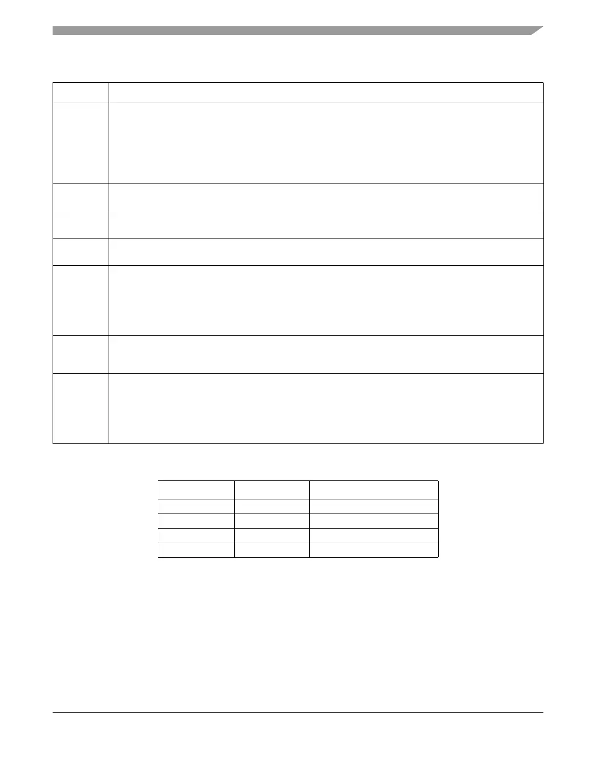 Page #541 background image