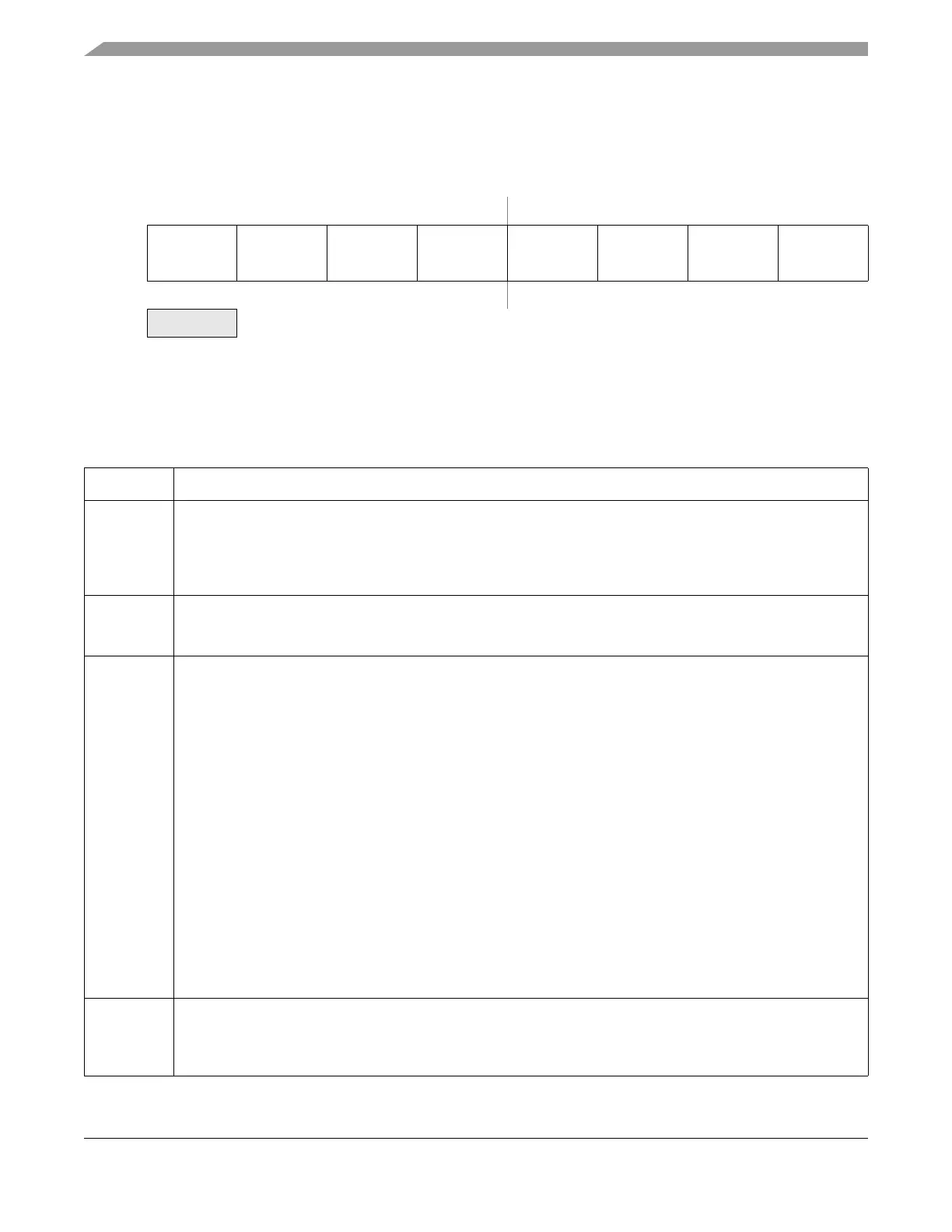 Page #542 background image