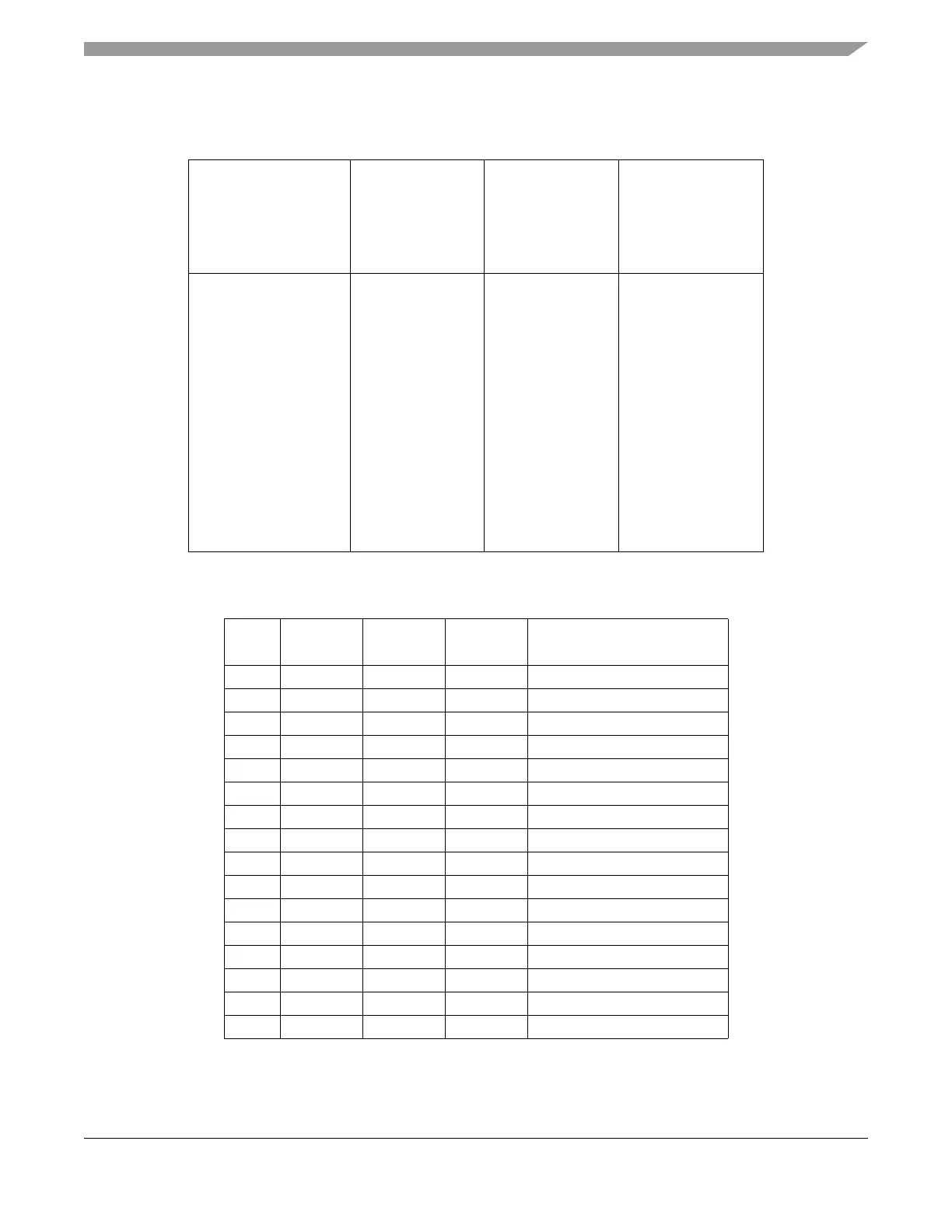 Page #543 background image