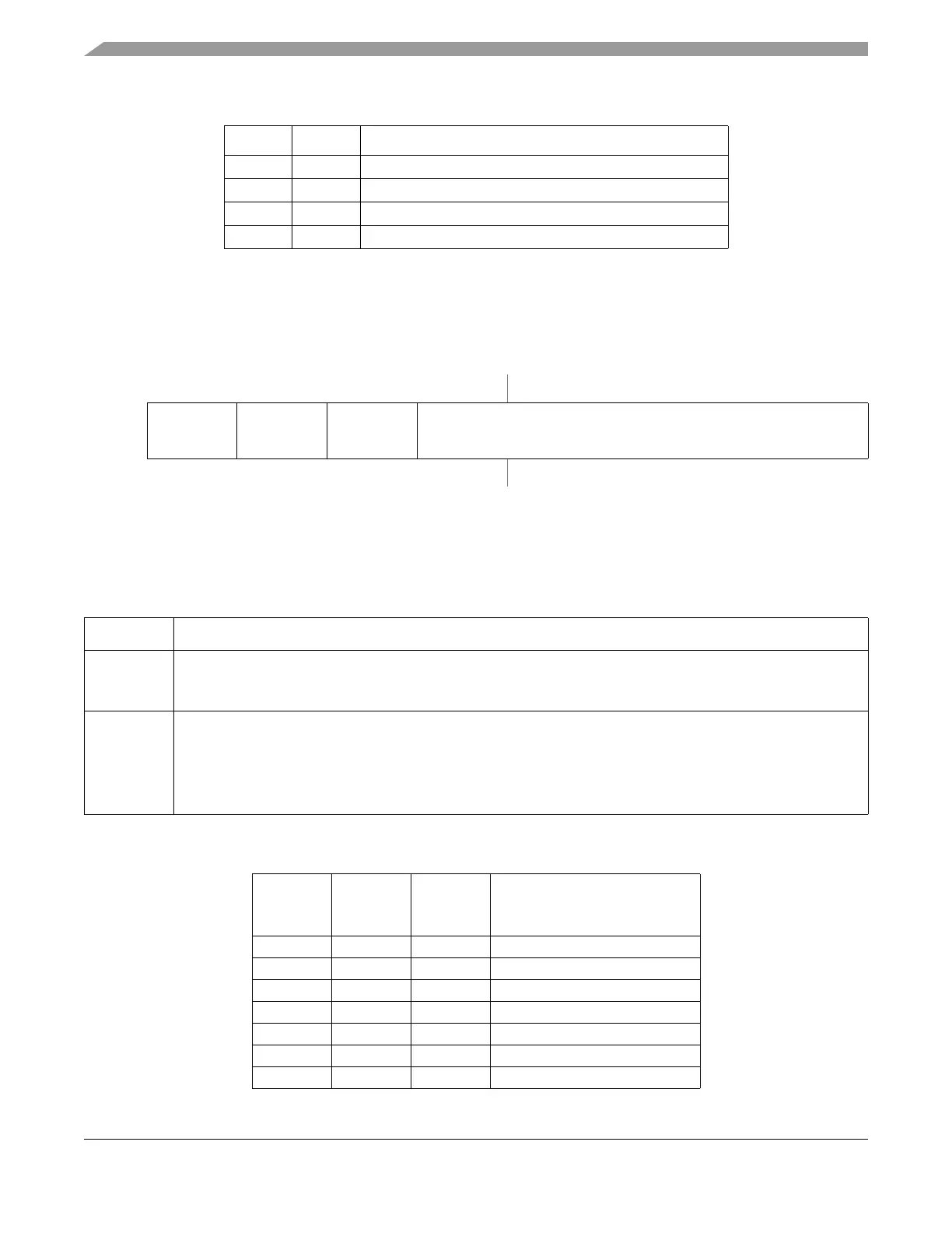 Page #544 background image