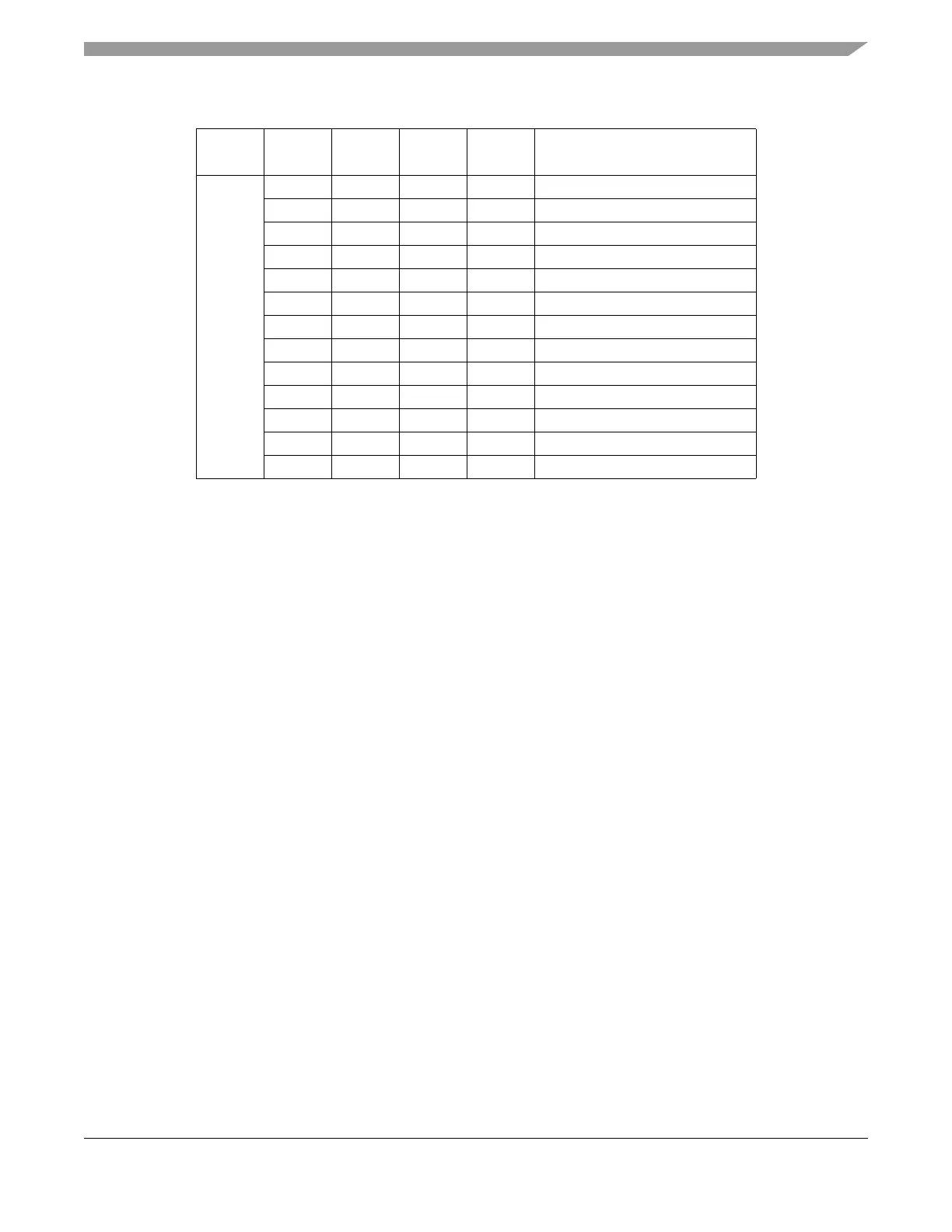 Page #547 background image