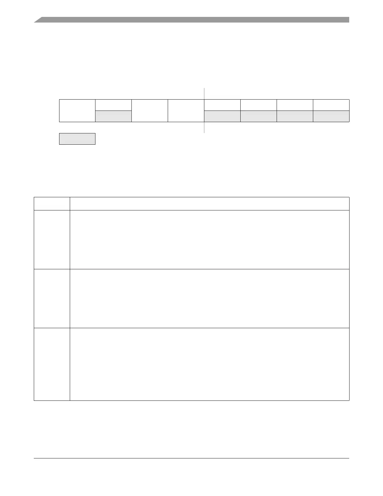 Page #548 background image