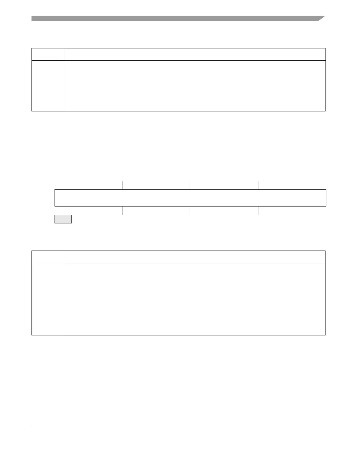 Page #549 background image