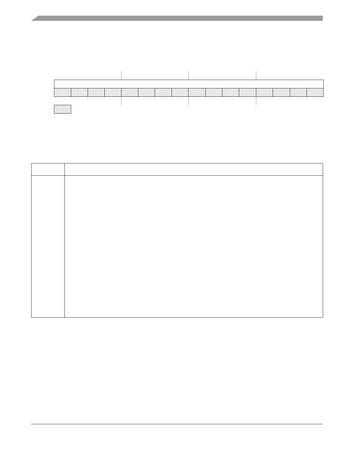 Page #550 background image