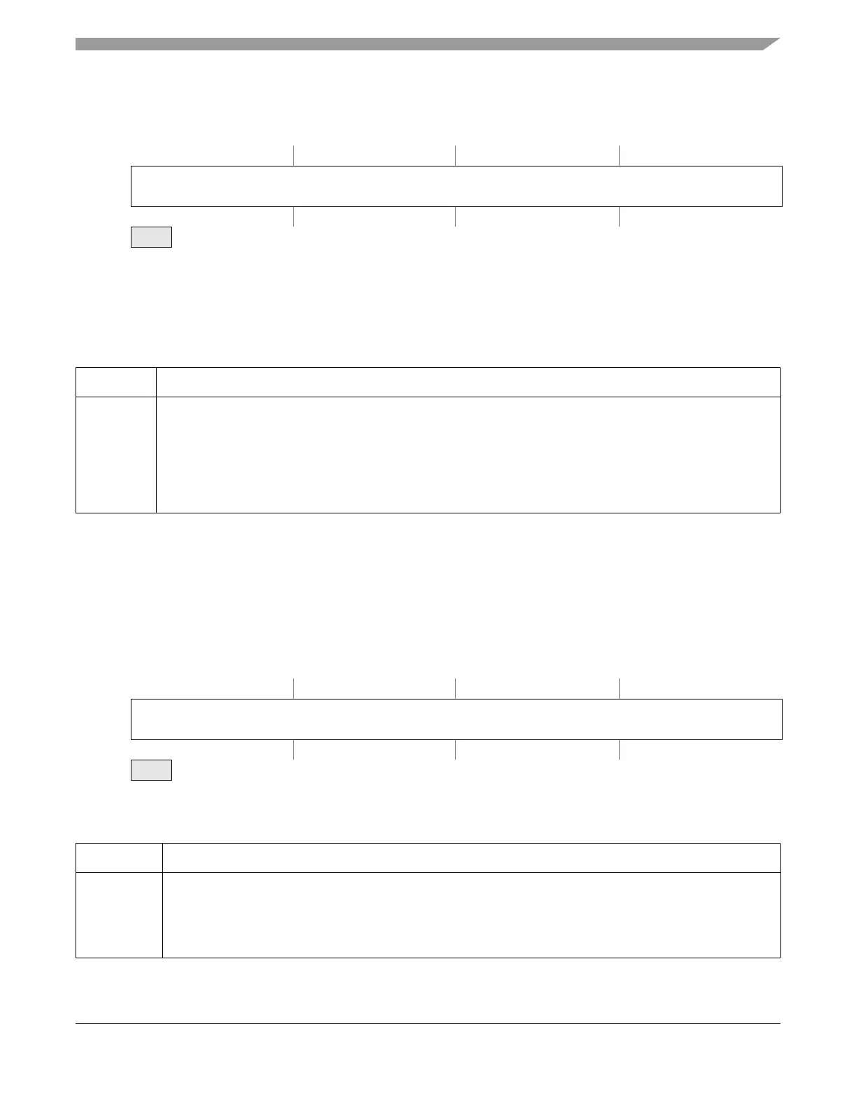 Page #551 background image