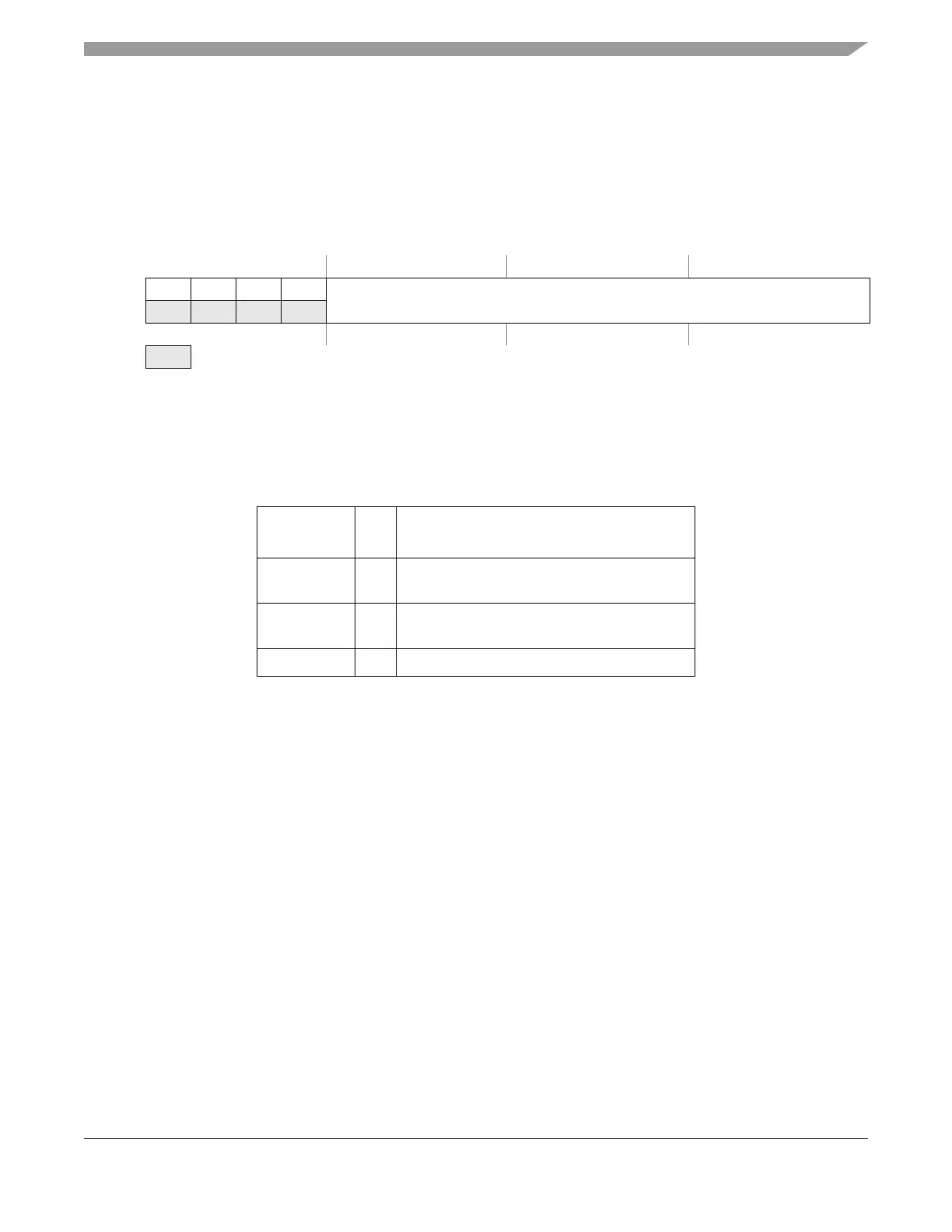 Page #553 background image