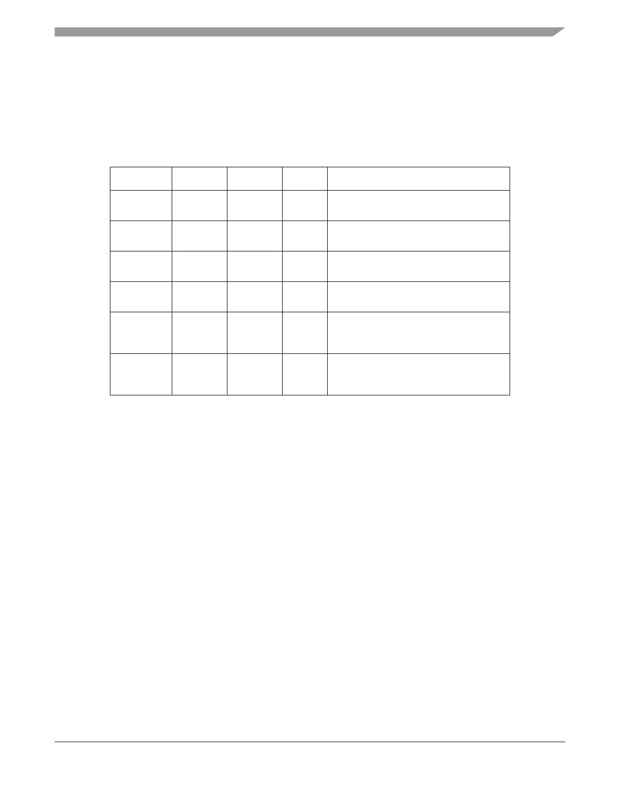 Page #555 background image