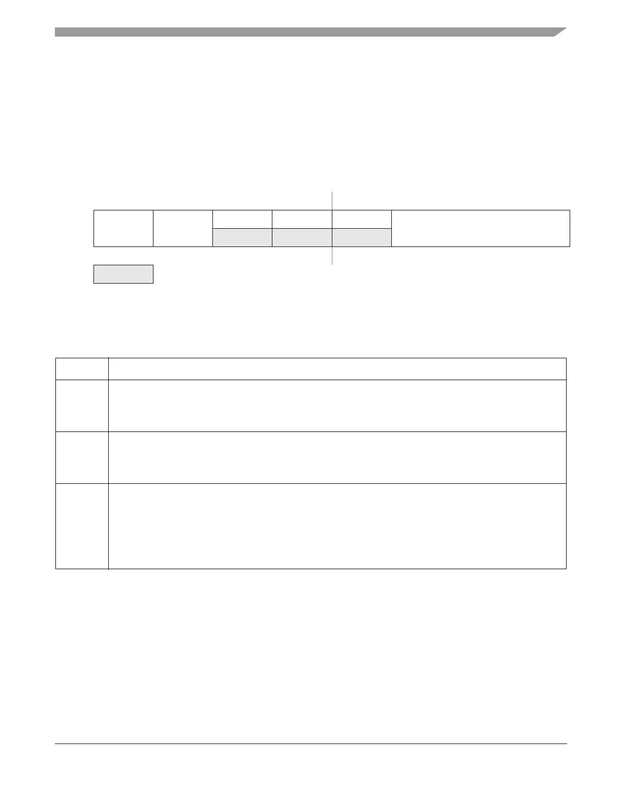 Page #561 background image
