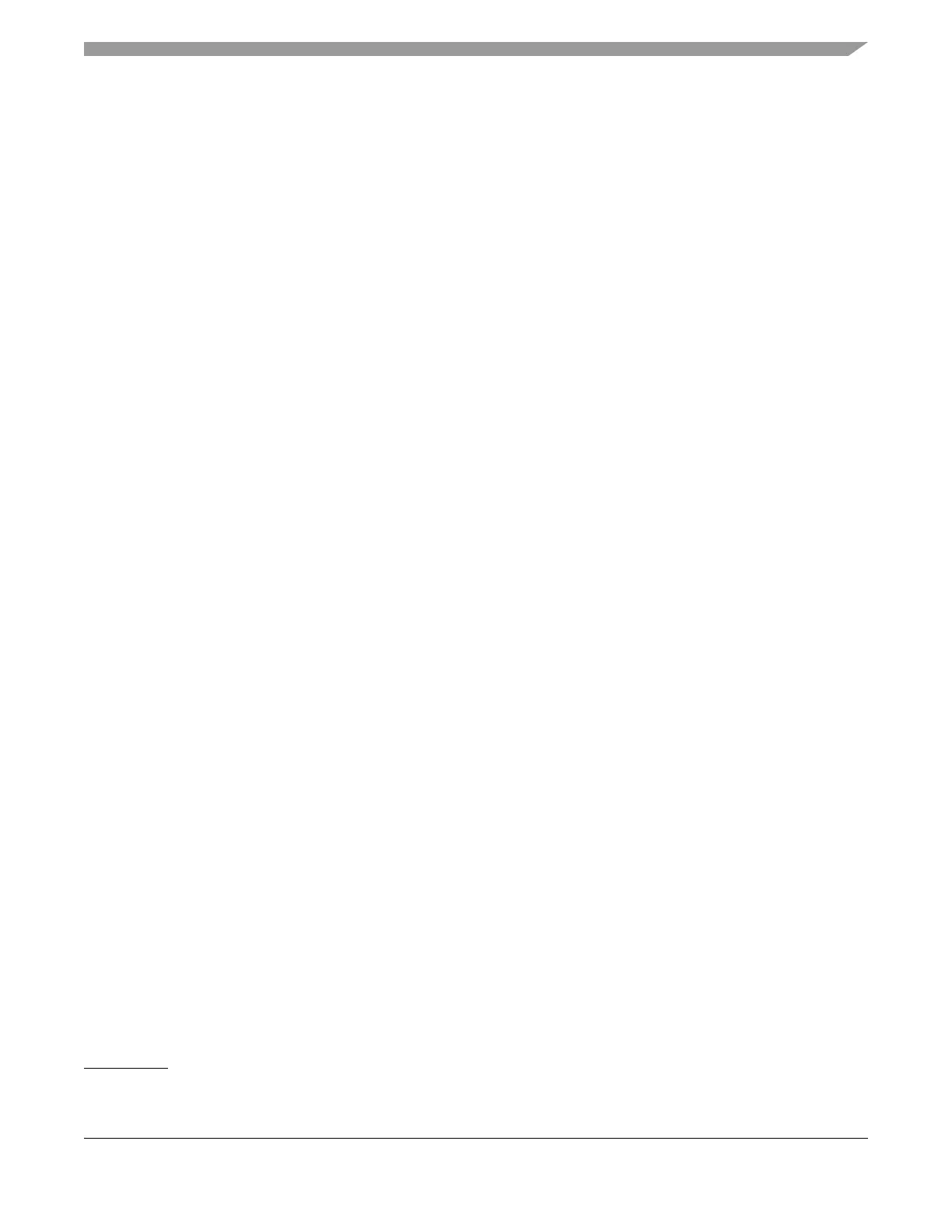 Page #569 background image