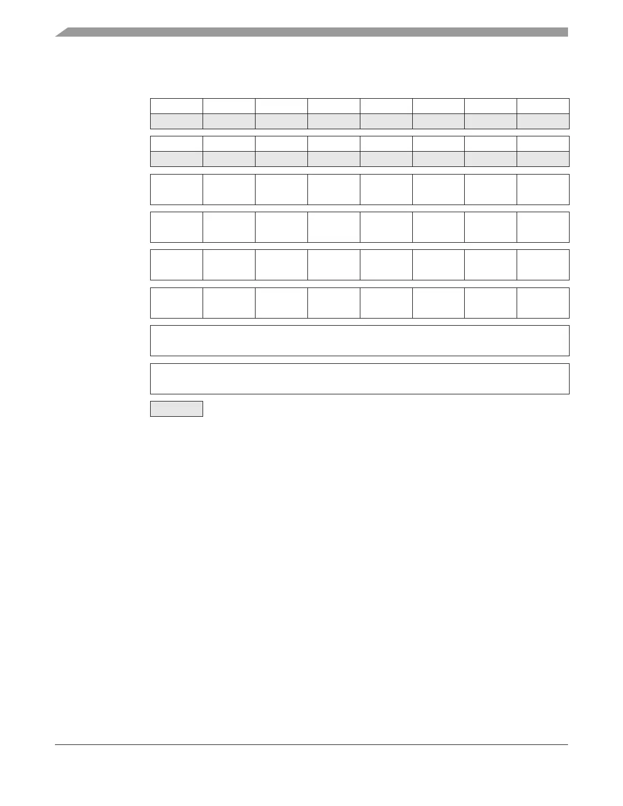 Page #572 background image