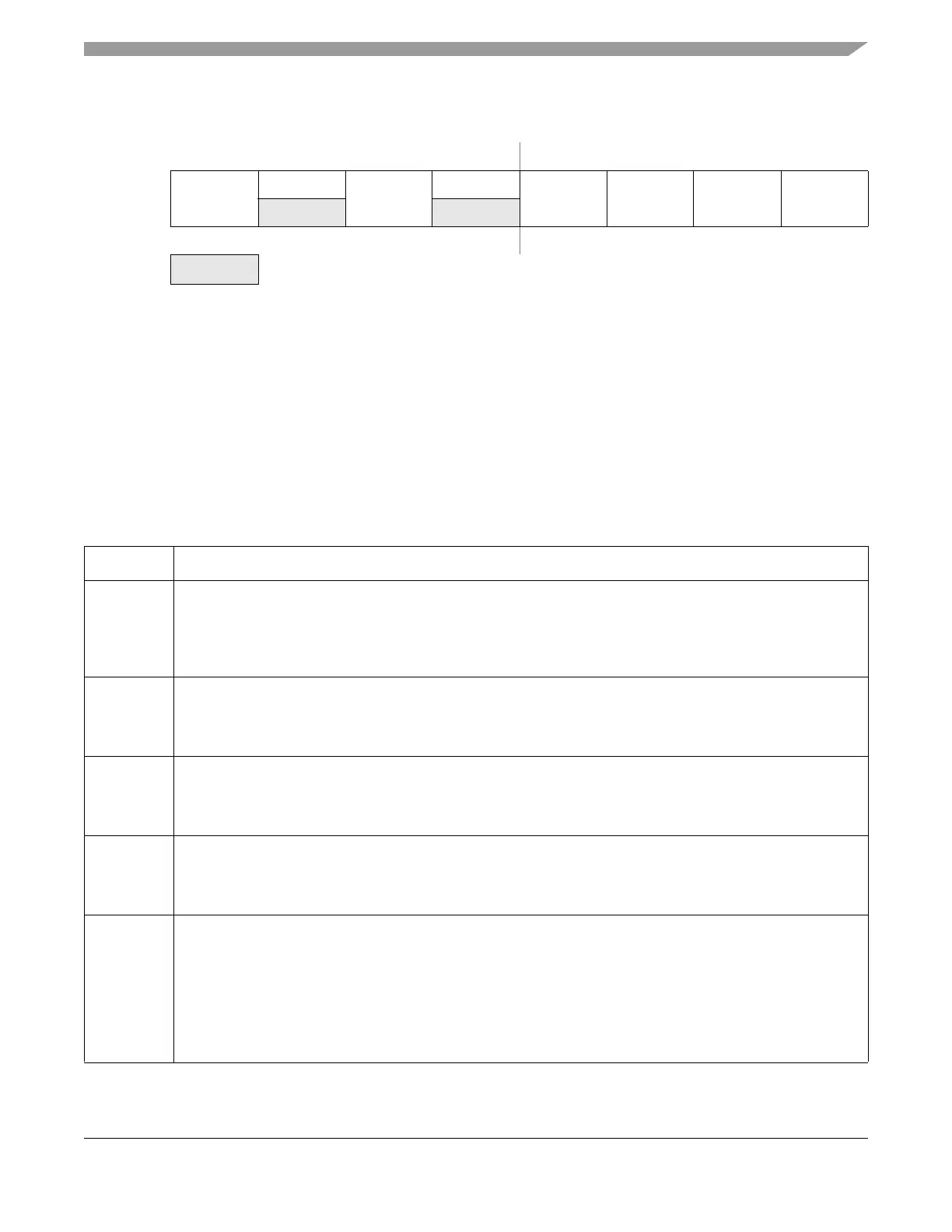 Page #573 background image