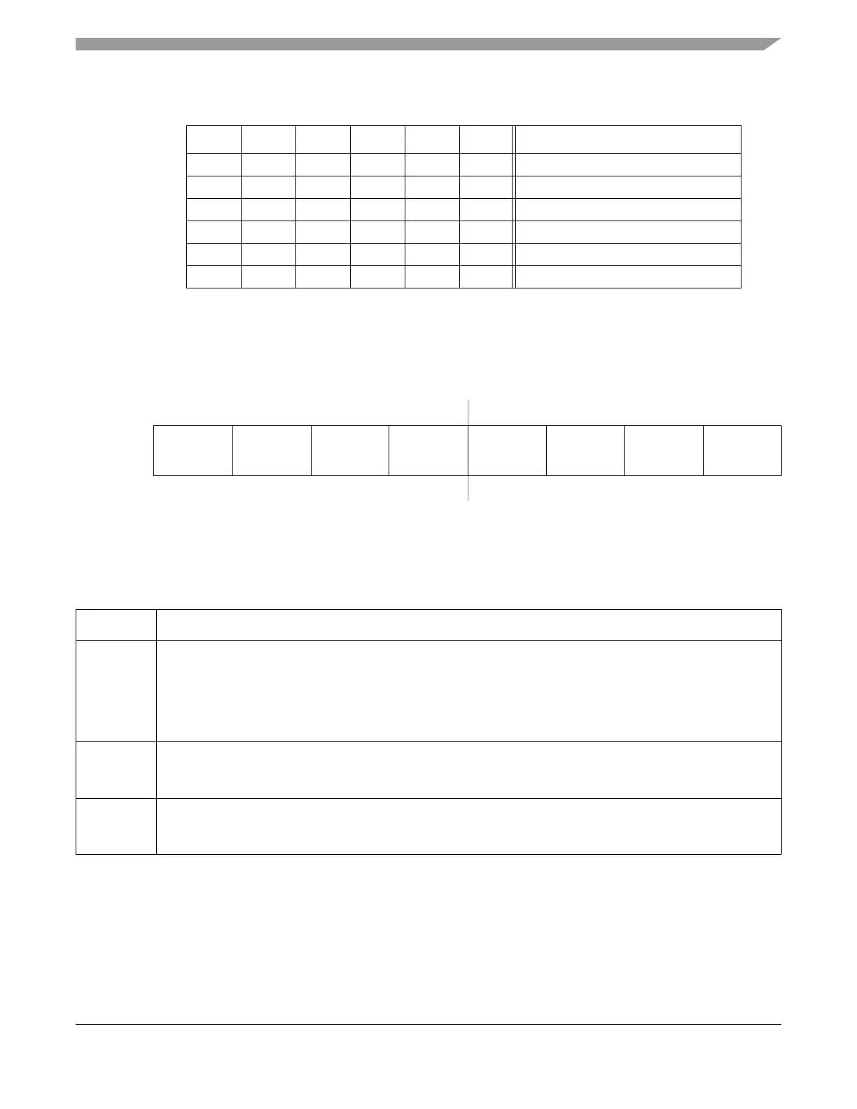 Page #577 background image