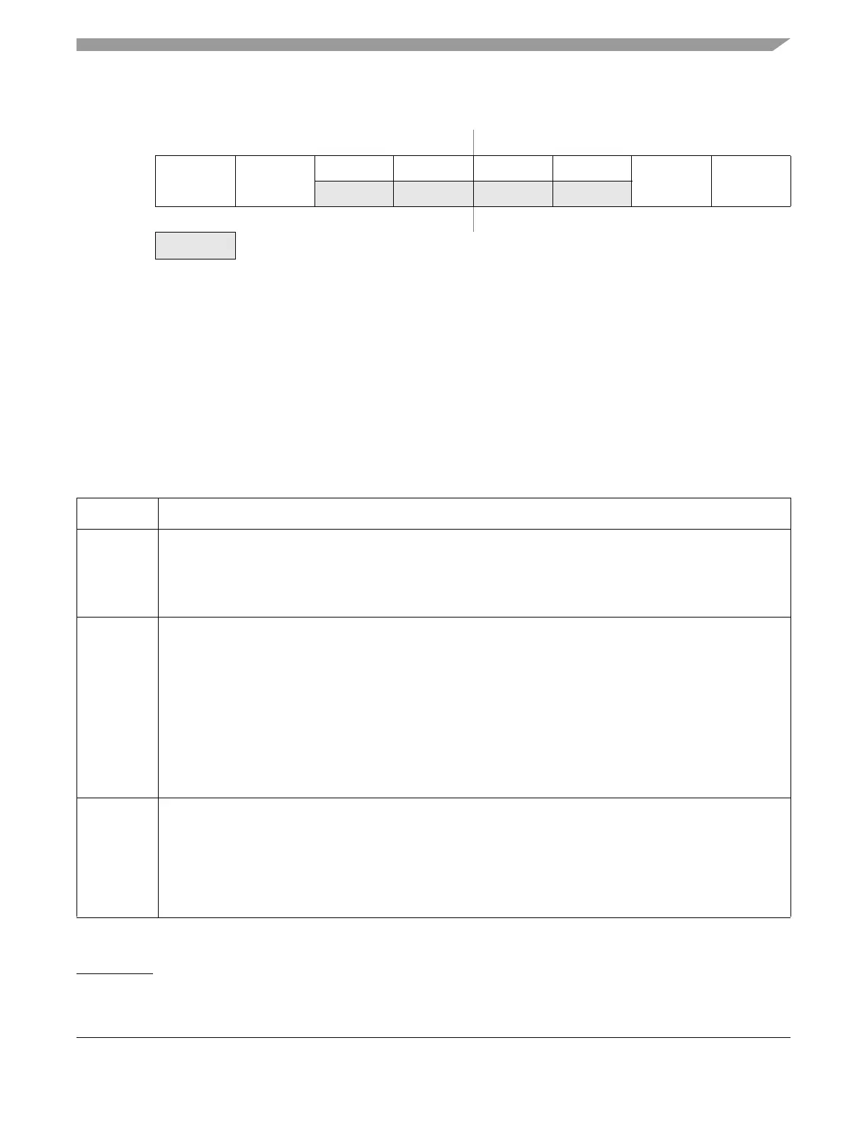 Page #579 background image