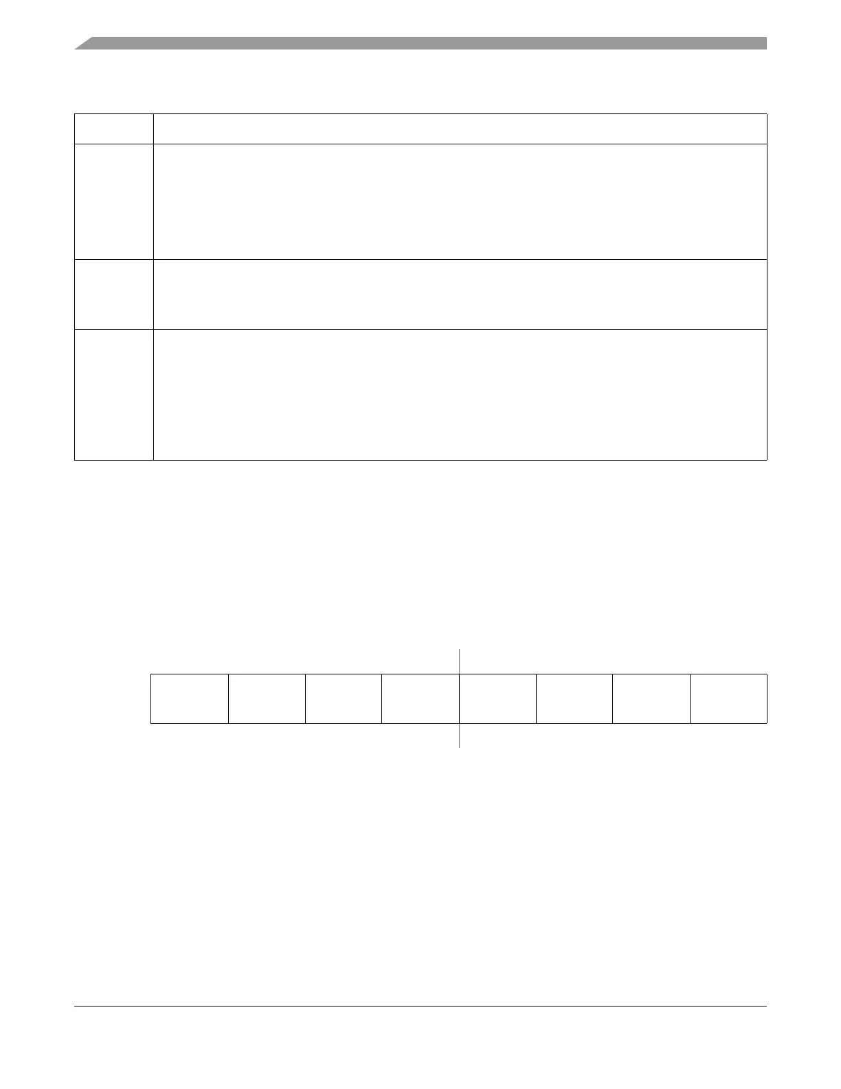 Page #580 background image