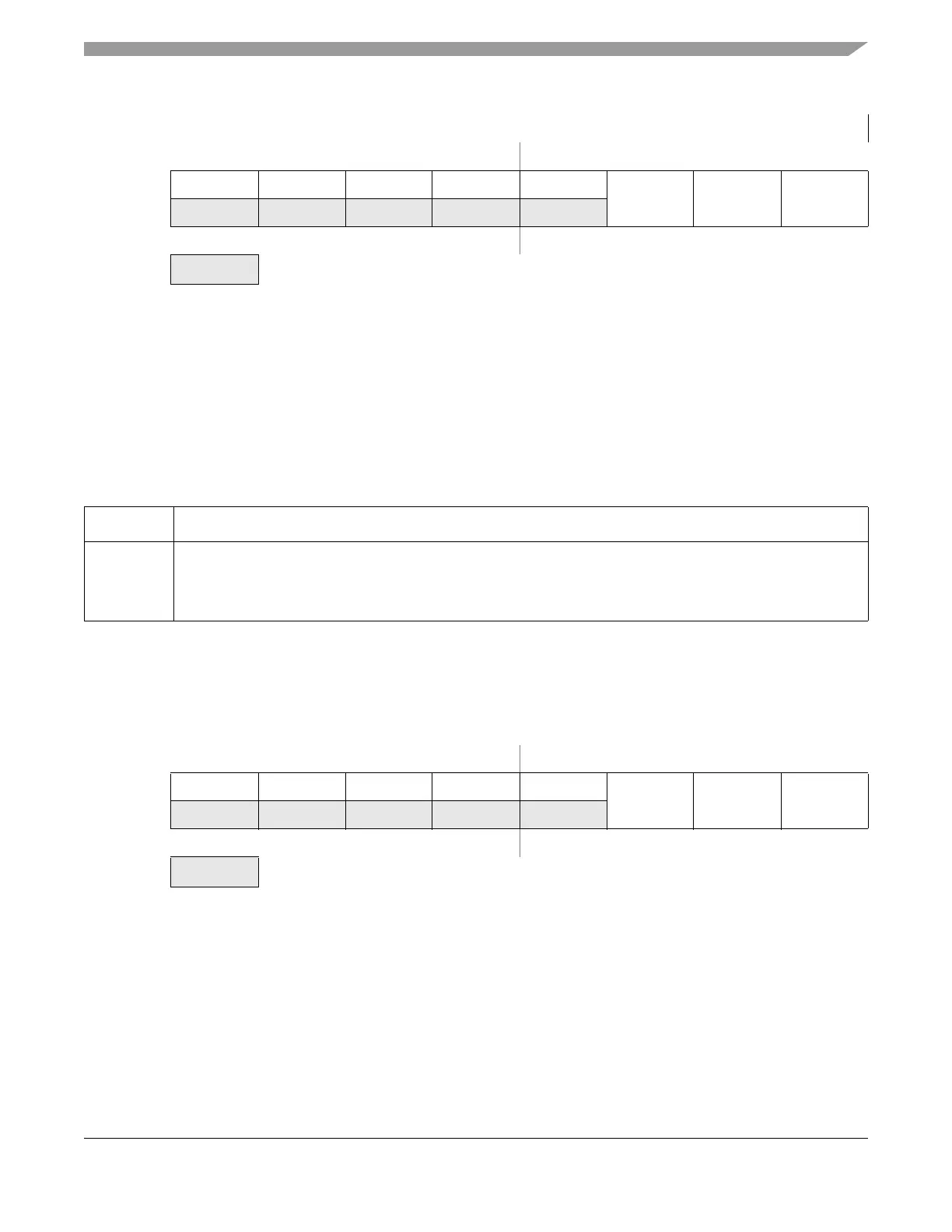 Page #583 background image