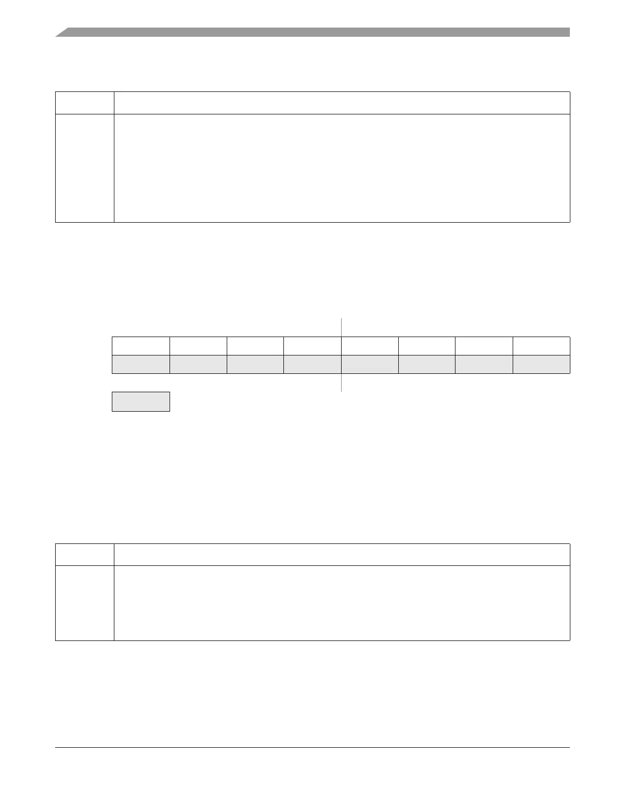 Page #584 background image