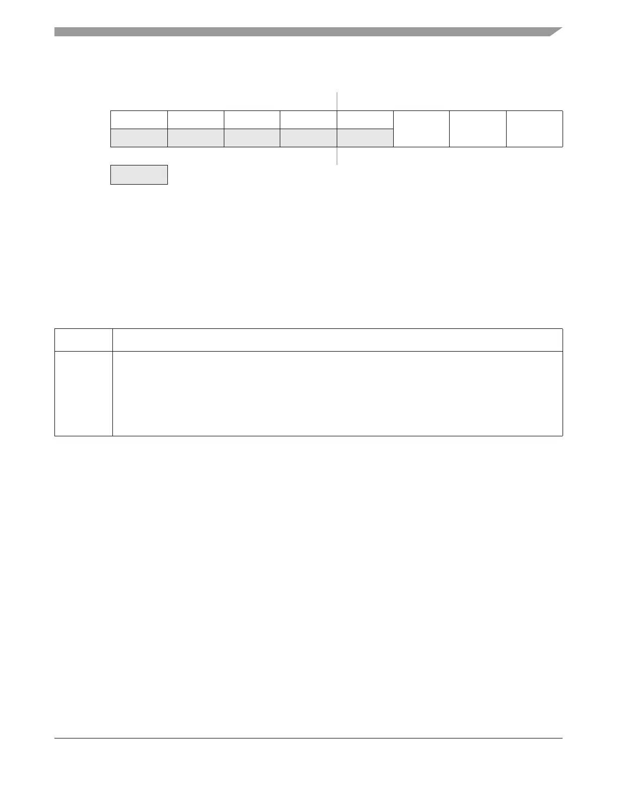 Page #585 background image