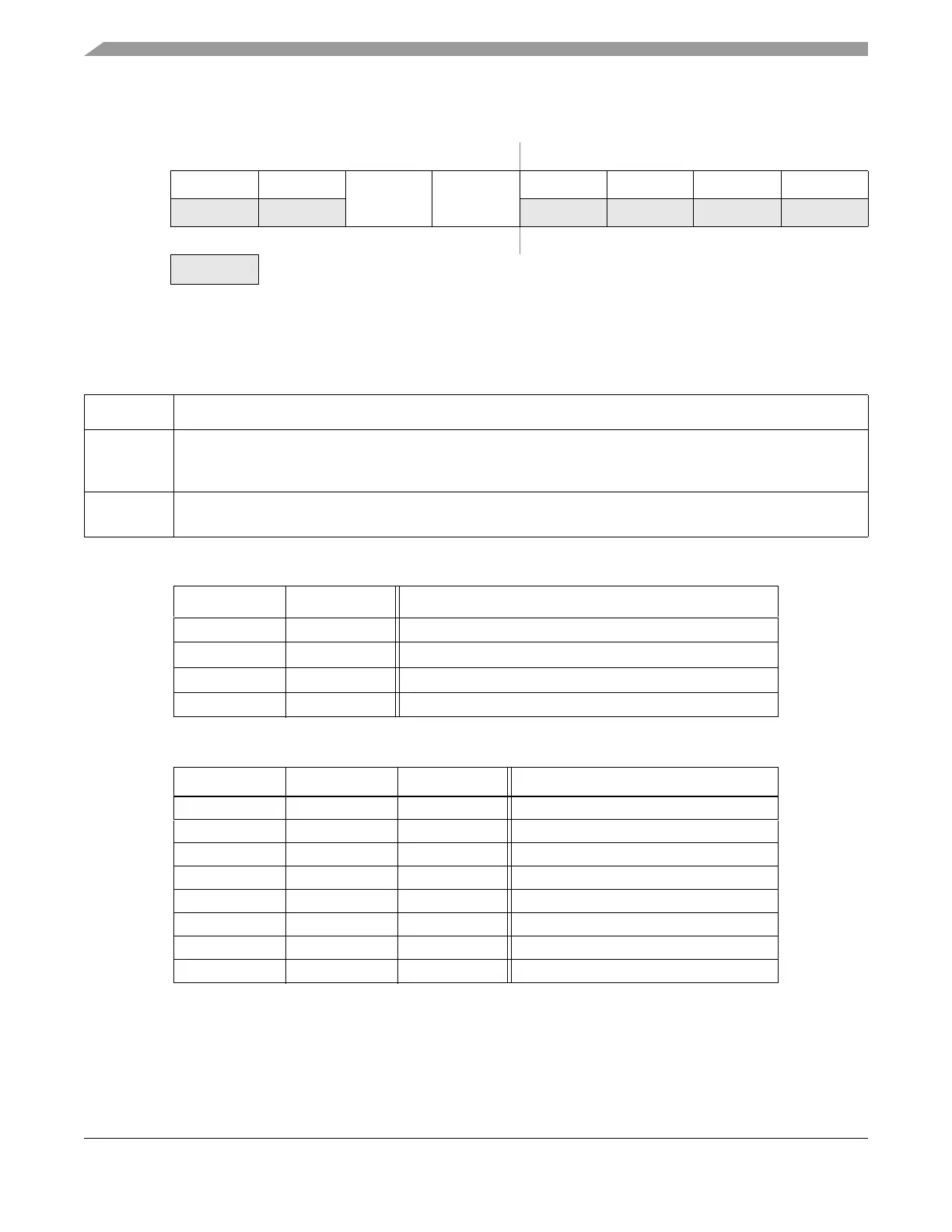 Page #586 background image