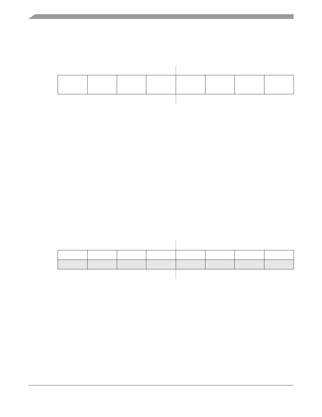 Page #600 background image