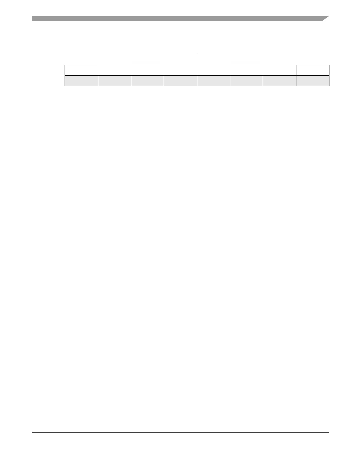 Page #601 background image